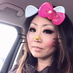 Tammy Duff - @tammy.duff - Instagram