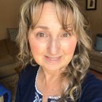 Tammy Duff - @duffdt - Instagram