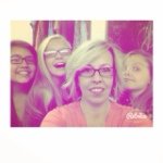 Tammy Duff - @tammy_duff - Instagram