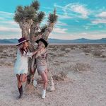 Tammy Duff - @tammyduff67 - Instagram