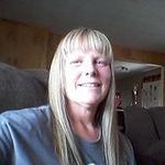tammy duff - @tjduffy1966 - Instagram