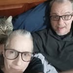 Tammy Duff - @darbyken626 - Instagram