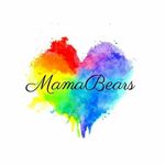 Tammy Duff - @tammyd72 - Instagram