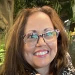 Tammy Duff - @tduff05 - Instagram