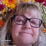 Tammy Duff - @tammy_duff1 - Instagram