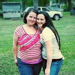 Tammy Duff - @dufftammy62 - Instagram