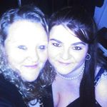 Tammy Duff - @tammyjeanduff - Instagram