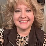 Tammy Duff - @cul8er12 - Instagram