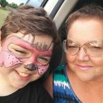 Tammy Duff - @tl.duff.3 - Instagram