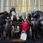 Tammy Duff Novak - @tammyduffnovak - Instagram
