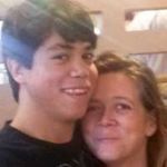 Tammy Duffer - @tammyduffer - Instagram