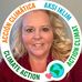 Tammy Duffin - Facebook