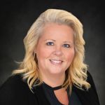 Tammy Duffin - @tammyduffinrealty - Instagram