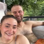 Tammy Duffin - @tammy_duffin - Instagram