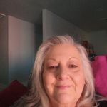 Tammy Duffourc - @tammyduffourc - Instagram