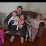 Tammy Duffy - @tammy.duffy.3720 - Instagram