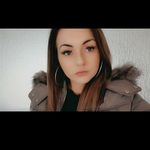 tammy duffy - @tammy_duffyyy - Instagram
