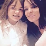 Tammy Duffy❤️ - @tammyduffy_ - Instagram