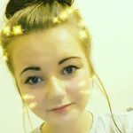 Tammy Duffy 💝 - @tammyduffy4 - Instagram
