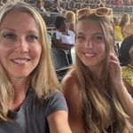 Tammy Miller Duff - @tammyduffdesigns_calclosets - Instagram