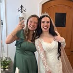 Tammy Nuzum - @tammyduffner - Instagram