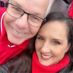 Tammy Reeves Duffy - @tammy.duffy - Instagram