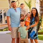tammy - @tammyduffy1 - Instagram