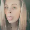 Tammy 🐥🍃 - @mrs.rieffer - TikTok