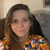 Tammy Duffer905 - @tammyduffer905 - TikTok