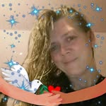 Tammy Duffer - @duffertammy - Instagram
