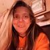 Tammy Duffer - Facebook