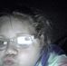 Tammy Duffer - Facebook