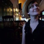 Tammy Duffer - @tammy.ami - Instagram