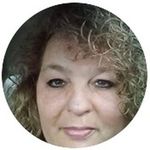Tammy Duffer Swift - @duffer_swift - Instagram