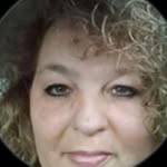 Tammy Duffer Swift - @dufferswiift - Instagram