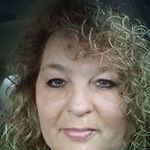 Tammy Duffer Swift - @dufferswift - Instagram