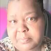 Tammy - @tduffey - TikTok