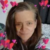 tammyduffer2 - @tammyduffer2 - TikTok