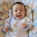 Tami Duffield - Facebook
