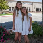 Tammie Duffield Lucero - @mimi2many - Instagram