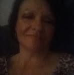 Tammy Duffield - Facebook