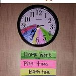 Tammy Duffield - @tmommyof3b - Instagram
