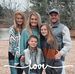 Tammy Duffield - Facebook