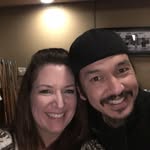 Tammy Duffield - @tammy_smith_duffield - Instagram
