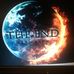 Tammy Duffield - Facebook
