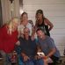 Tammy Duffield - Facebook