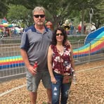 Tammy Duffield Hawkins - Facebook