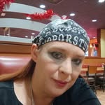 Tammy Livingston Duffield - @tammyduffield.79 - Instagram