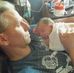 Tammy Livingston Duffield - Facebook