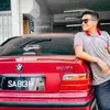 YE NAING 🙃✌ - @tammy.duffield5 - TikTok